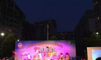 新塘一站式活動策劃指南 舞臺、婚禮與商業活動全方位解析